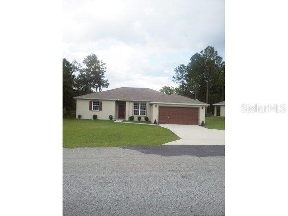 6256 SW 132 Loop, Ocala, FL 34473