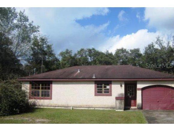 75 Dogwood 1 Loop, Ocala, FL 34472