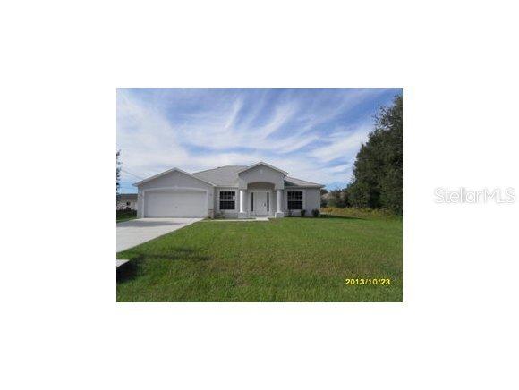 6 Dogwood Pl., Ocala, FL 34472