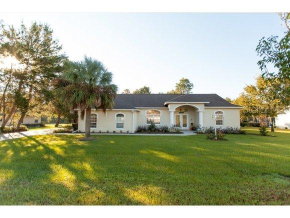 4958 SW 107th Loop, Ocala, FL 34476