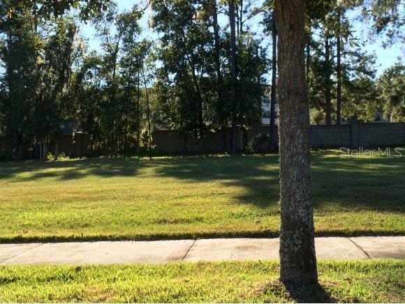 TBD SE Tbd 19 Ct., Ocala, FL 34471