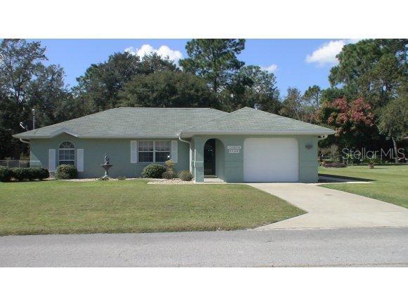 11974 SE 84th Ave., Belleview, FL 34420