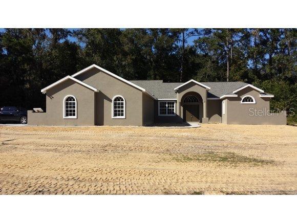 8949 SW 8th St., Ocala, FL 34481