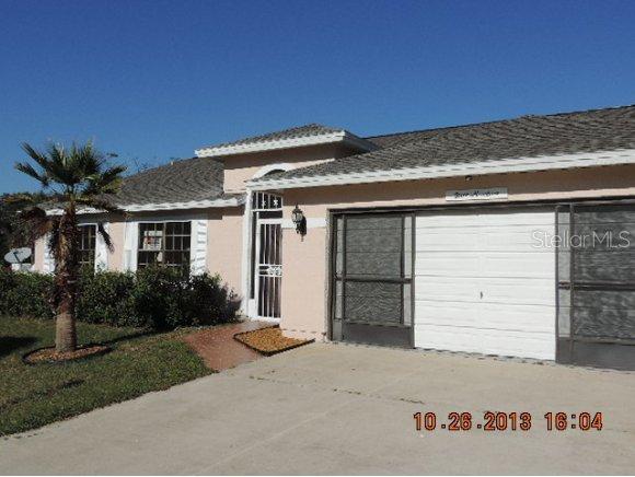 319 Oak Lane Dr., Ocala, FL 34472