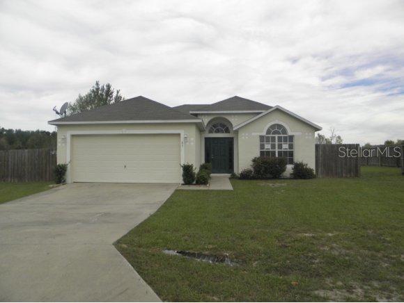 63 Walnut Pl., Ocala, FL 34472