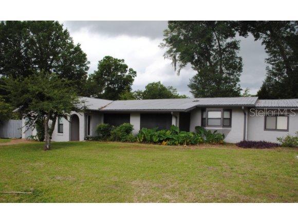 13818 SE 53 Ter., Summerfield, FL 34491