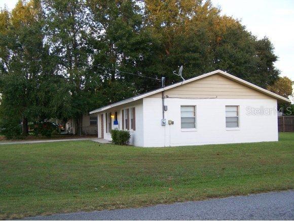 5221 SE 108 St., Belleview, FL 34420