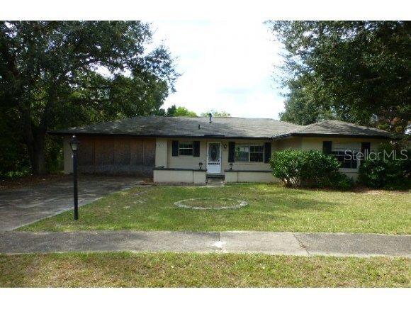 3380 SW 150 Ln Rd., Ocala, FL 34473