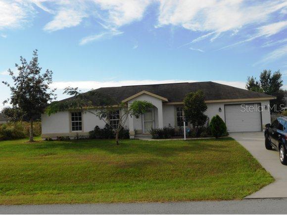 326 SW Marion Oaks Tr., Ocala, FL 34473