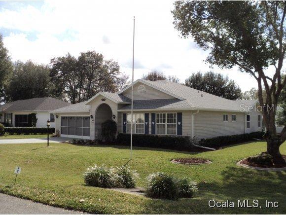 6548 SW 84th Place Rd., Ocala, FL 34476