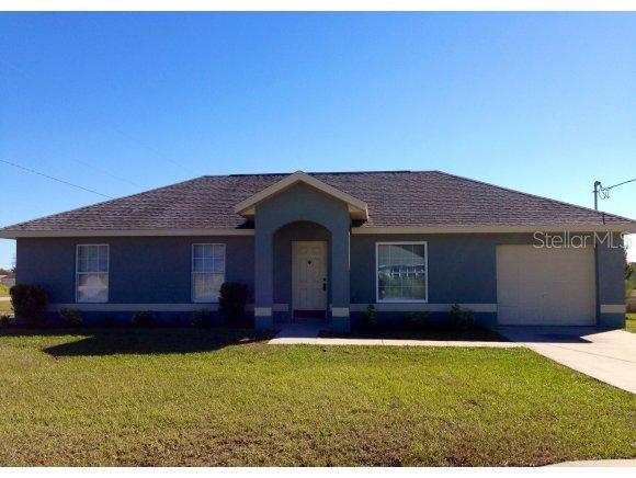 5 SE Pine Run Ter., Ocala, FL 34472