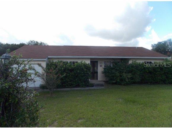 307 Oak Trk Ln., Ocala, FL 34472