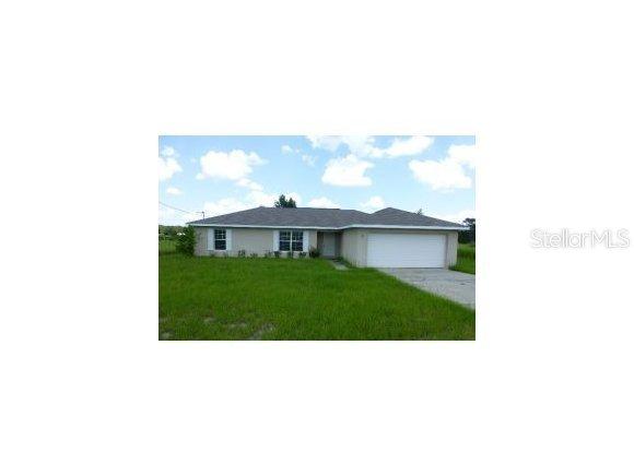 133 Juniper Way, Ocala, FL 34480