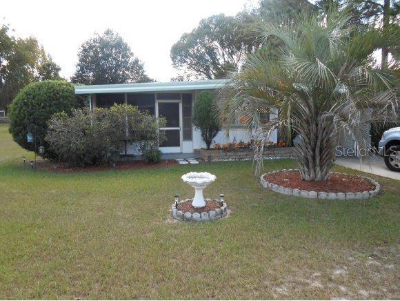 3910 SW 29 Pl., Ocala, FL 34474