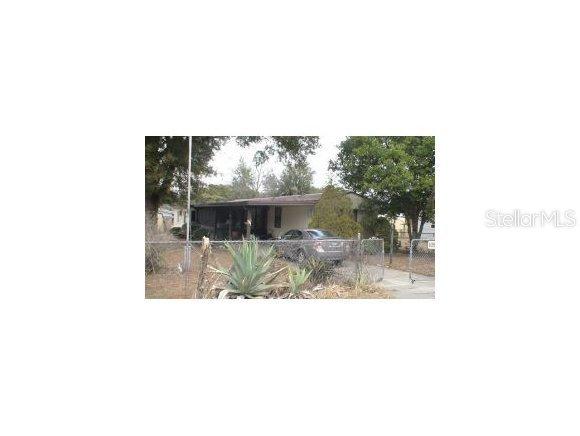 10935 SE 130 Ln., Ocklawaha, FL 32179