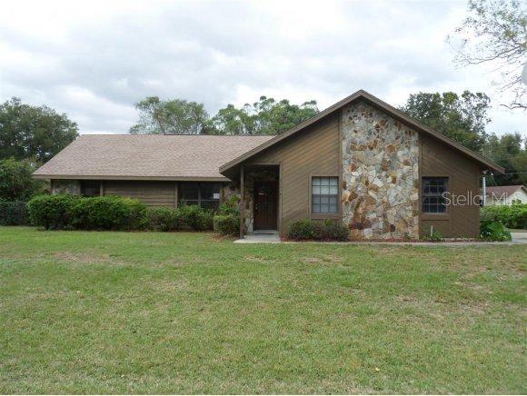 6200 SE 46 Ave Rd., Ocala, FL 34480
