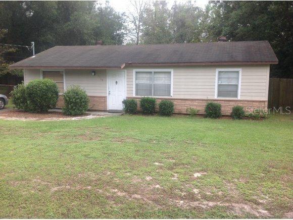 5660 NW 3 Pl., Ocala, FL 34482