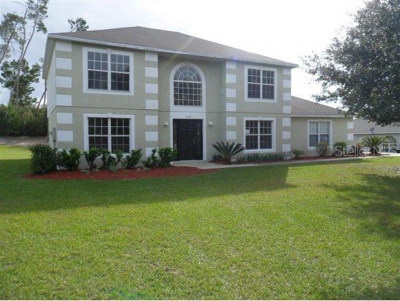 4620 SW 100 St., Ocala, FL 34476