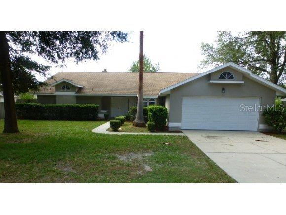 3322 SE 55th Ct., Ocala, FL 34480