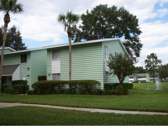551 A A Midway Dr., Ocala, FL 34472