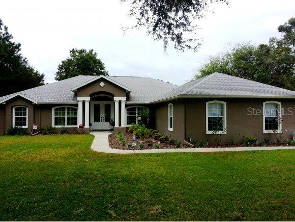 5200 NW 82 Ct., Ocala, FL 34482