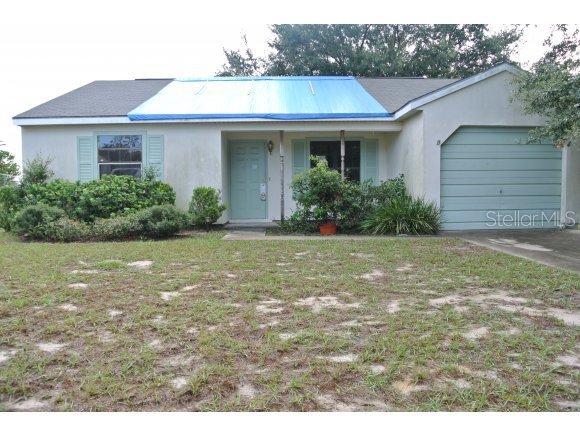 5 Hickory Trk Way, Ocala, FL 34472