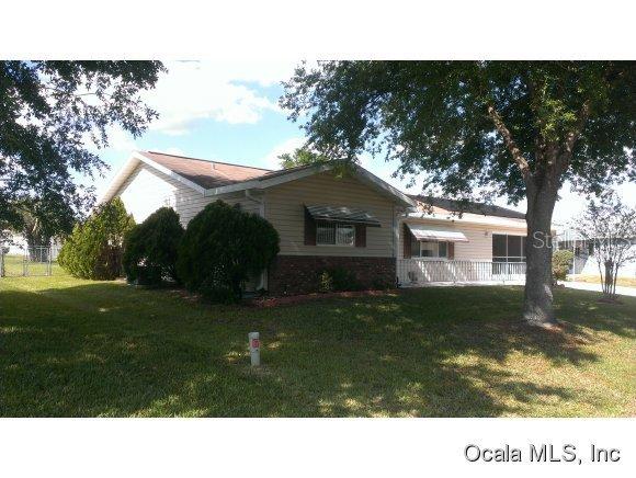 10765 179 Ln., Summerfield, FL 34491