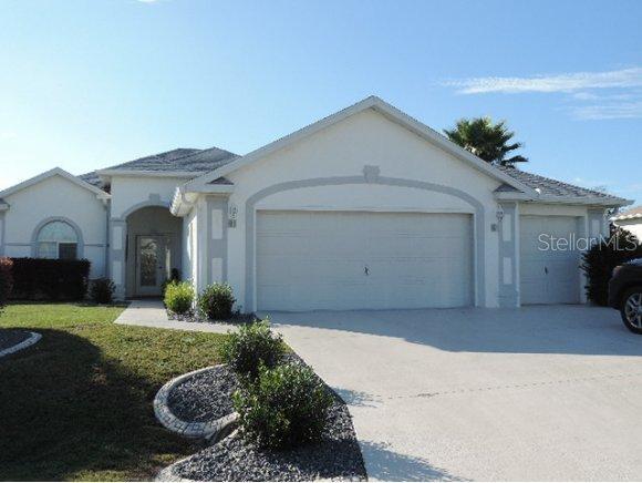2292 NW 58 Ter., Ocala, FL 34482