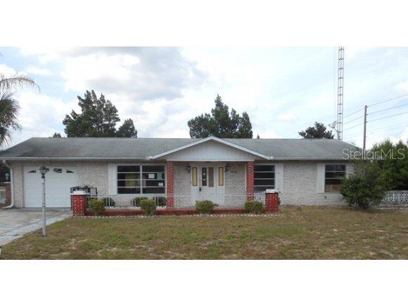 9100 SE 88 St., Ocala, FL 34472