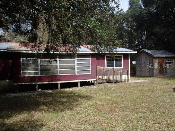 3850 SE Highway 42, Summerfield, FL 34491