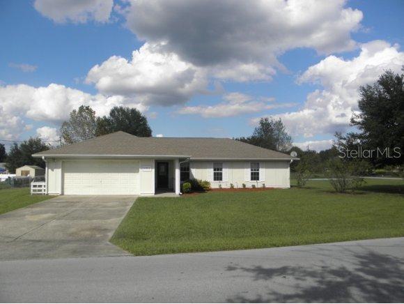 5953 Pecan Rd., Ocala, FL 34472