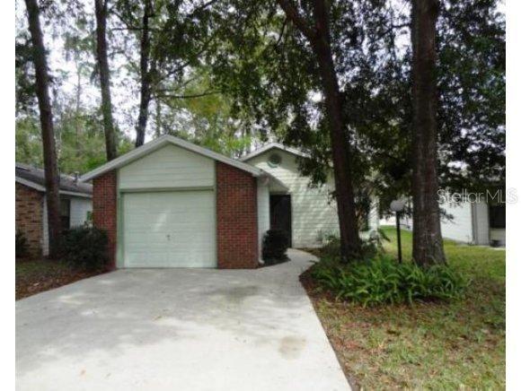 2331 NE 40 Ave., Ocala, FL 34470