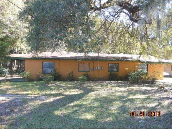 435 NW 12 Ave., Ocala, FL 34475