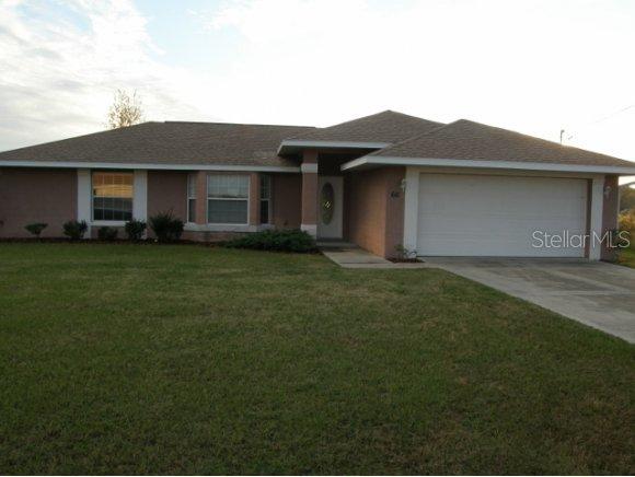 66 Laurel Dr., Ocala, FL 34480