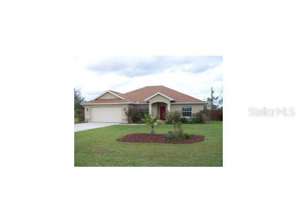 116 Marion Oaks Pass, Ocala, FL 34473