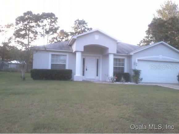 30 Pecan Dr., Ocala, FL 34472