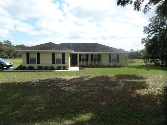 79 Redwood Track Course, Ocala, FL 34472