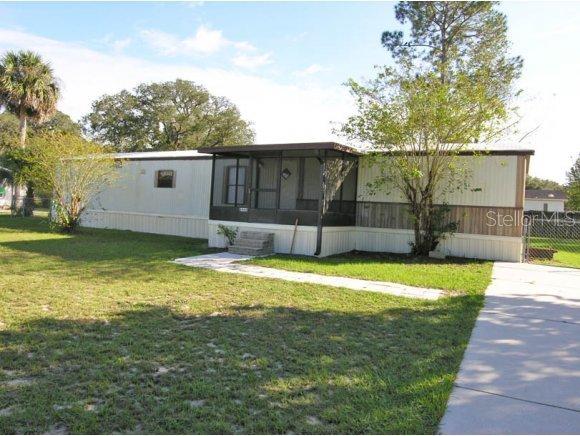 6960 SW 85 St., Ocala, FL 34476