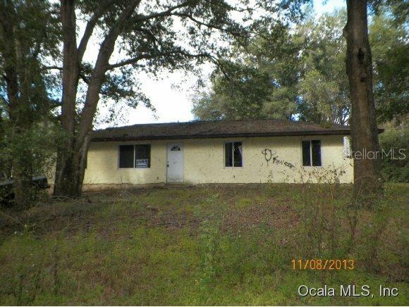 5911 NW 12 St., Ocala, FL 34482