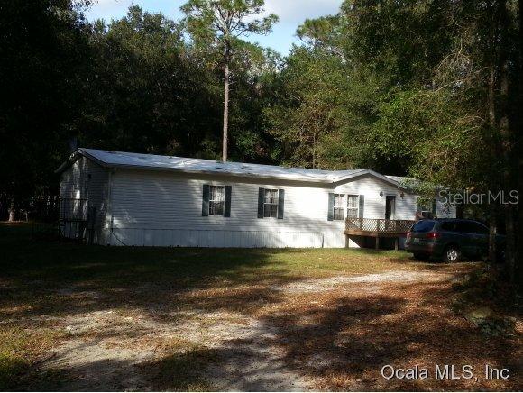 2333 SE 179 Pl., Summerfield, FL 34491