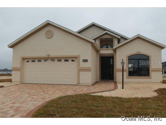 10982 SE 169 Pl., Summerfield, FL 34491