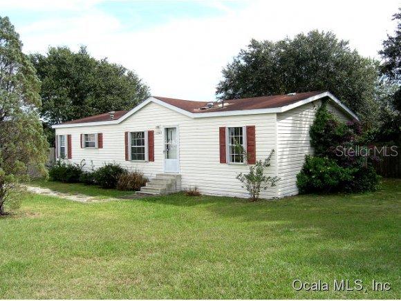 13507 Cr 109 - 1, Lady Lake, FL 32159