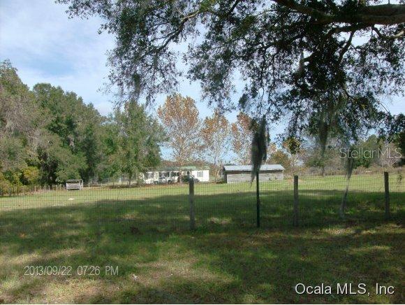 3245 SE Highway 42, Summerfield, FL 34491