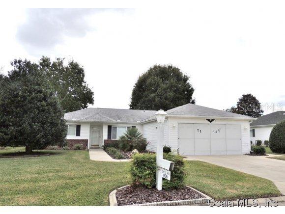9381 SE 174 Loop, Summerfield, FL 34491