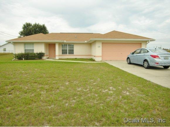173 Juniper Way, Ocala, FL 34480