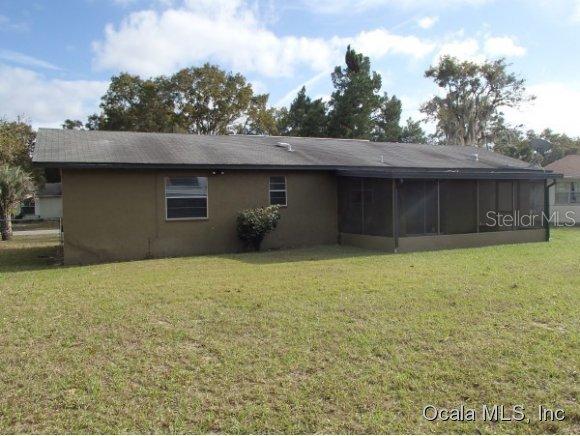 8940 SE 88 Ln., Ocala, FL 34472