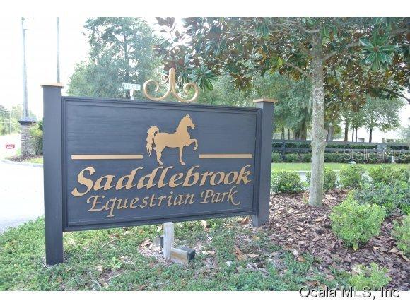 6998 NW 12 St., Ocala, FL 34482