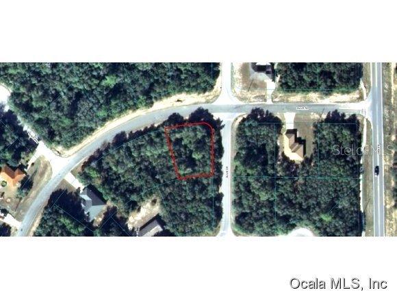 Olive Rd., Ocala, FL 34472