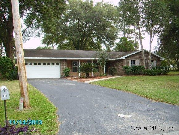 411 NE 40 Ter., Ocala, FL 34470