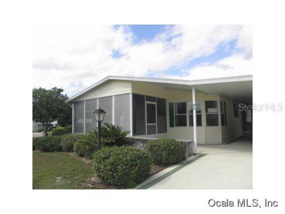 9575 SE 166 Pl., Summerfield, FL 34491